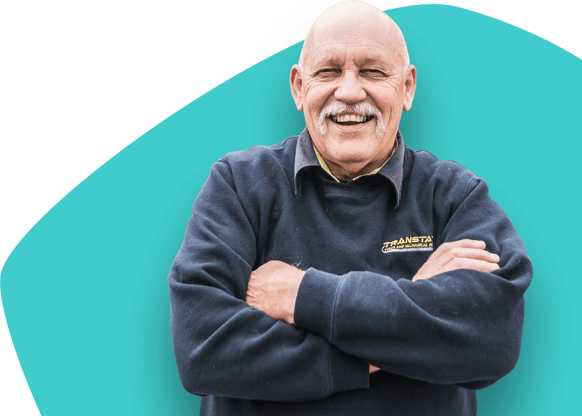 Book Mechanics, Car Services & Car Repairs Online AutoGuru