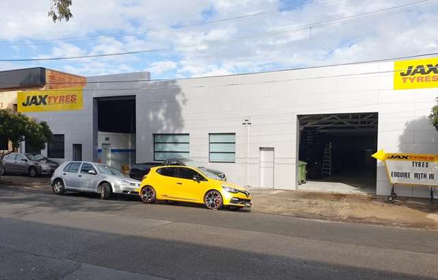 jax-tyres-auto-marrickville-marrickville