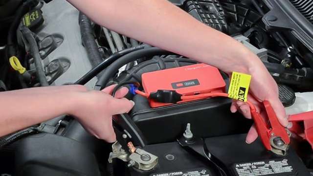 Battery Inspection And Replacement Costs | AutoGuru