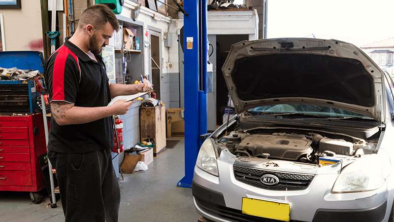 kia-pinged-for-uncapped-capped-price-servicing