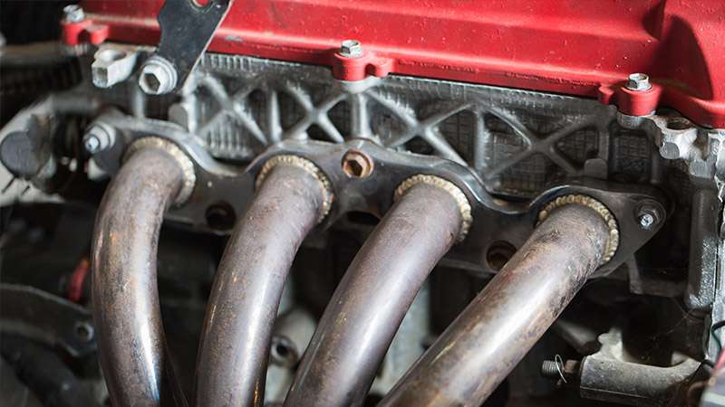 what-is-an-exhaust-manifold-and-what-does-it-do-autoguru