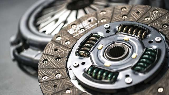 Can You Drive Your Car With A Slipping Clutch? | Autoguru