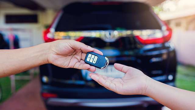 How To Spot A Lemon When Buying A Car | Autoguru