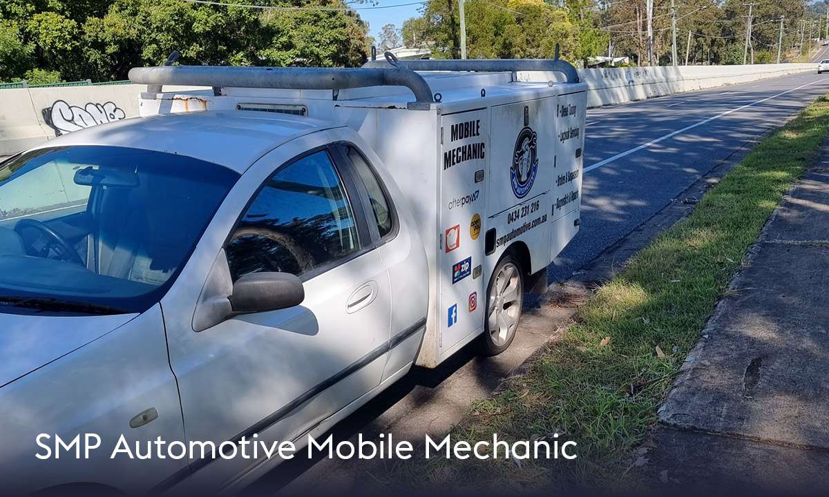 The 3 Best Mobile Mechanics in Ipswich in 2023 AutoGuru