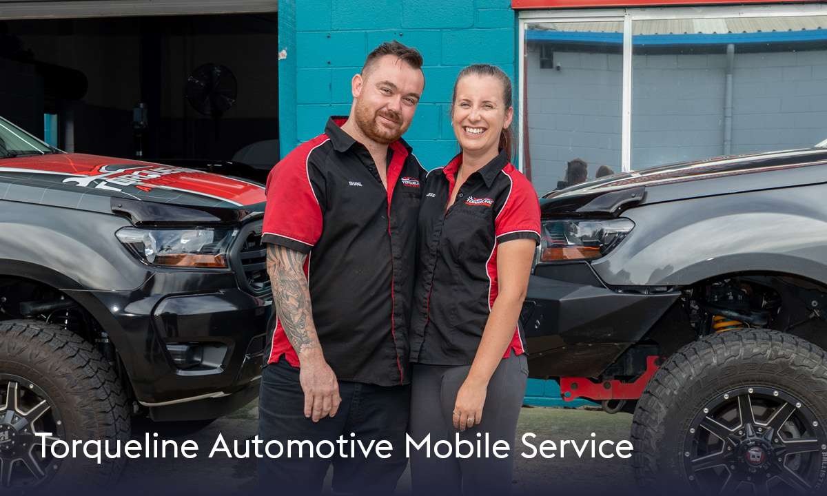 The 5 Best Mobile Mechanics in Brisbane 2023 AutoGuru