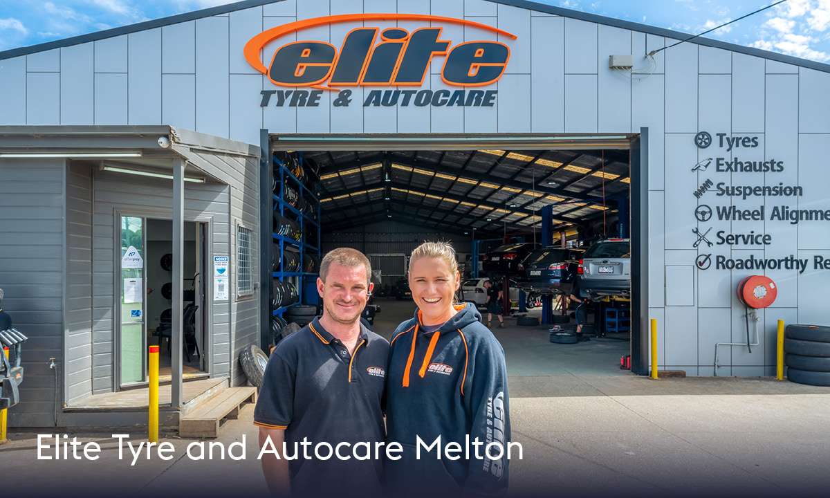 The 10 Best Mechanics in Melbourne 2023 AutoGuru