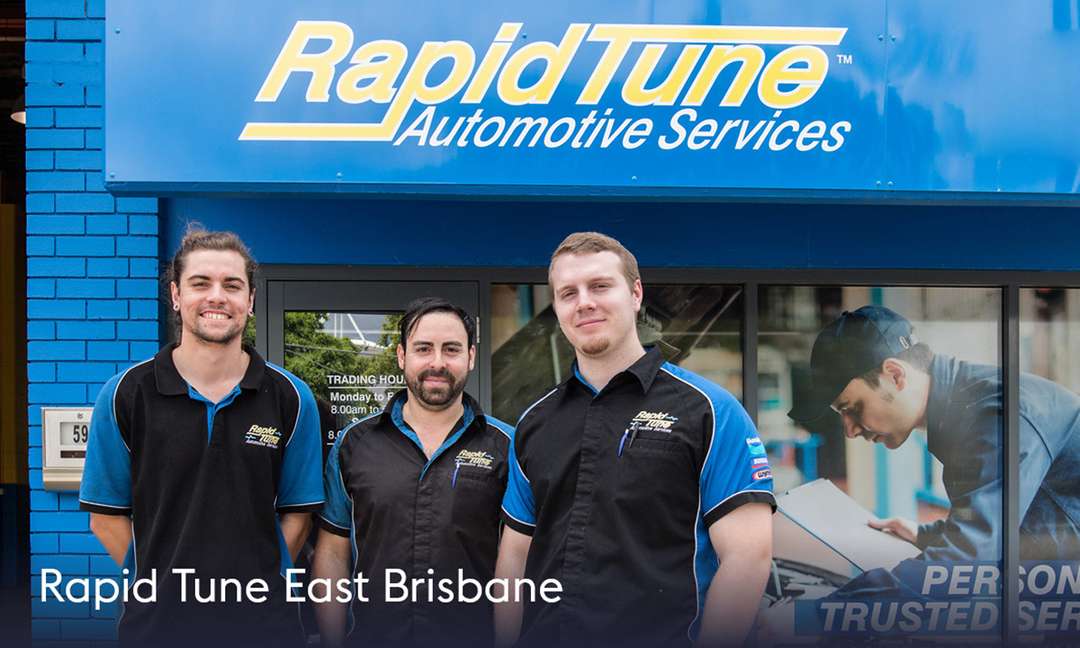 The 10 Best Mechanics in Brisbane 2023 AutoGuru