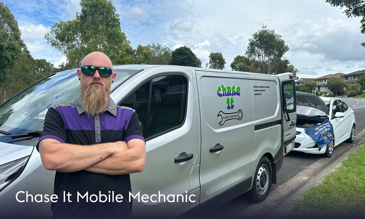 The 3 Best Mobile Mechanics in Ipswich in 2023 AutoGuru