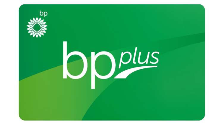 BP Plus Fuel Card - Review, Cost & Benefits | AutoGuru