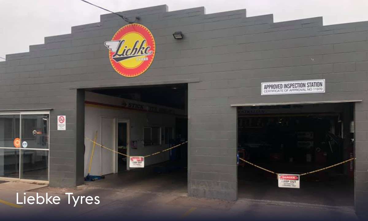 The 8 Best Mechanics in Toowoomba 2023 AutoGuru