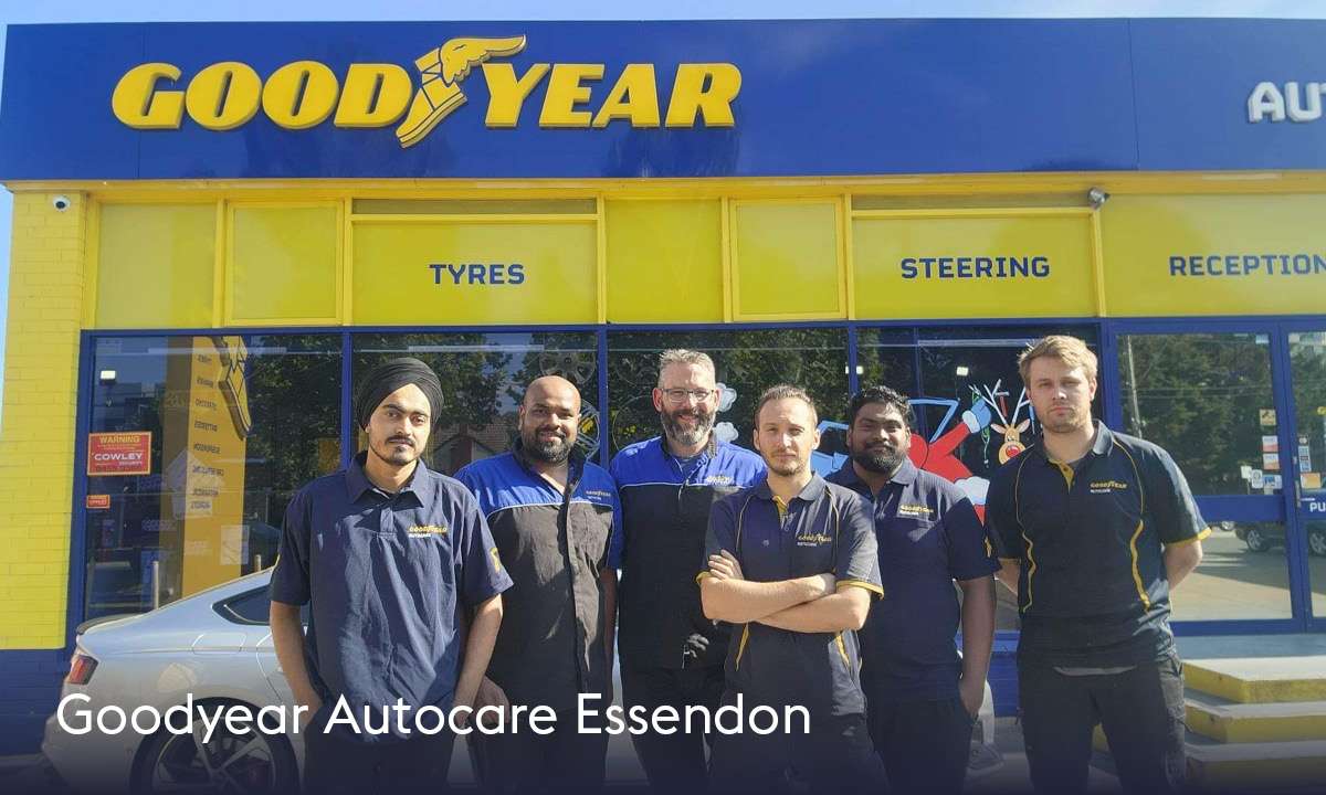 The 10 Best Mechanics in Melbourne 2023 AutoGuru