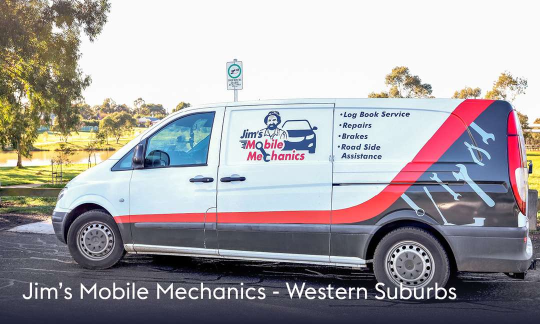 The 5 Best Mobile Mechanics in Melbourne 2023 AutoGuru