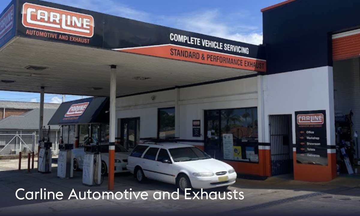 The 3 Best Mechanics in Lake Macquarie 2023 AutoGuru