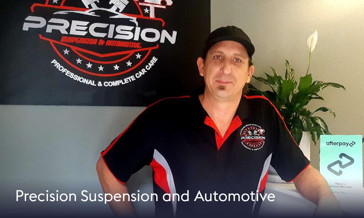 The 3 Best Mechanics in Wollongong and the Illawarra 2023 AutoGuru