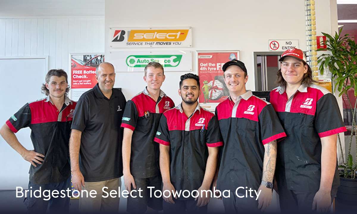 The 8 Best Mechanics in Toowoomba 2023 AutoGuru