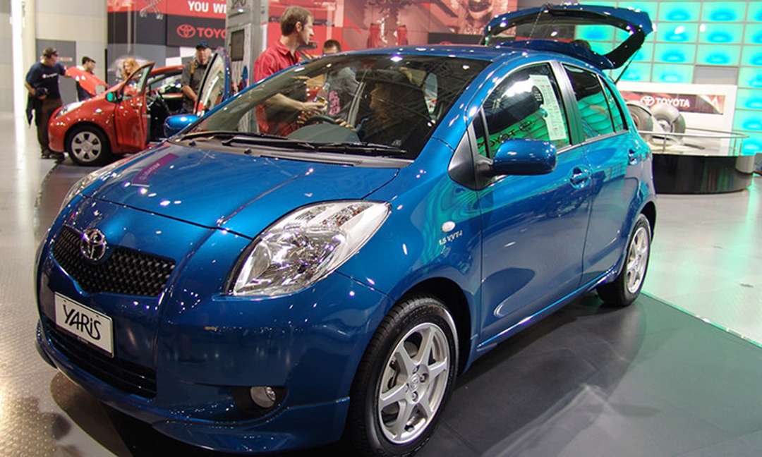 Australia's Top Budget Cars AutoGuru