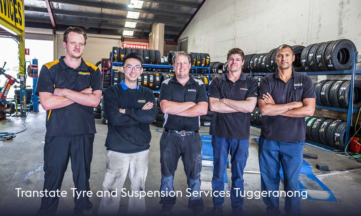 The 6 Best Mechanics in Canberra 2023 AutoGuru