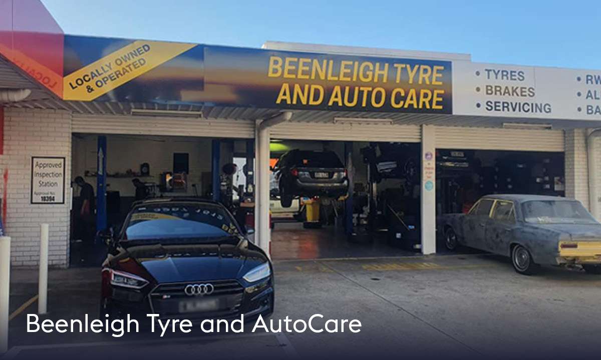 The 10 Best Mechanics in Logan City 2023 AutoGuru