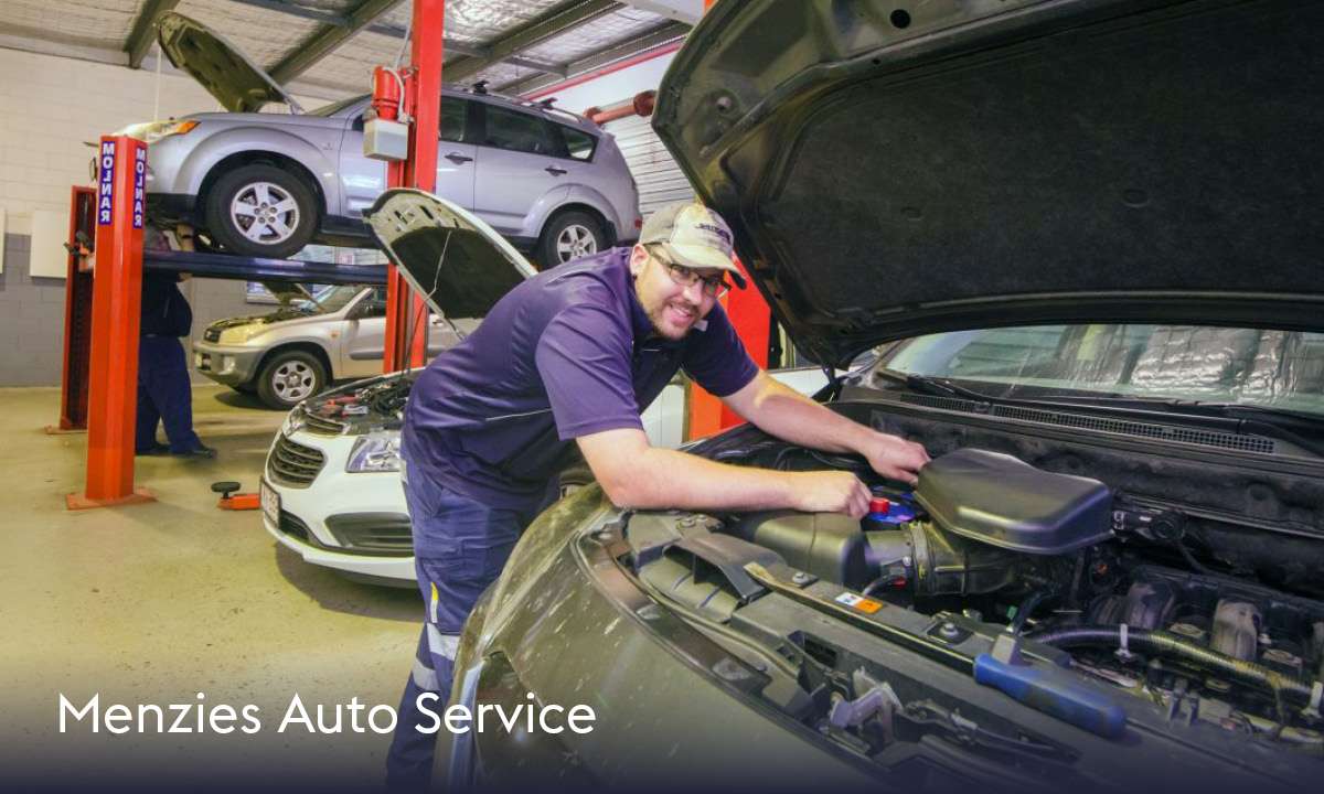 The 3 Best Mechanics in Rockhampton 2023 AutoGuru