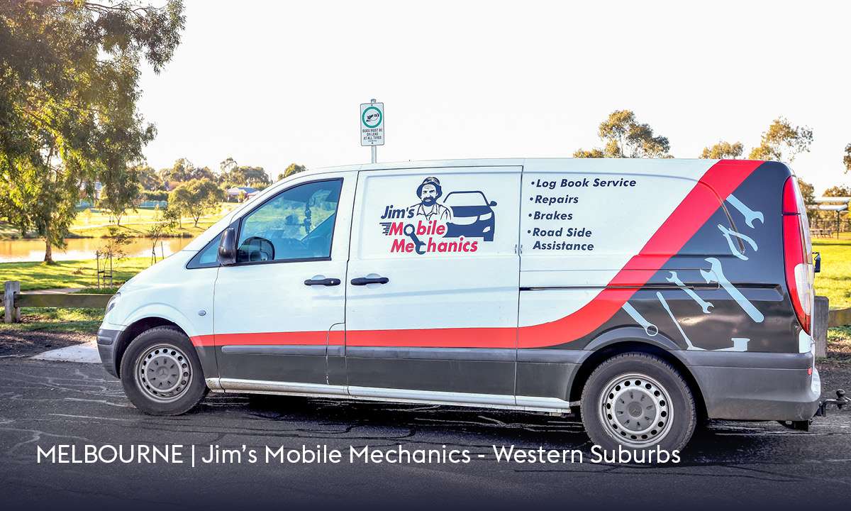 The 5 Best Mobile Mechanics in Australia 2023 AutoGuru