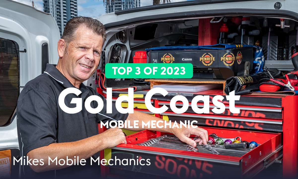 The 3 Best Mobile Mechanics on the Gold Coast 2023 AutoGuru