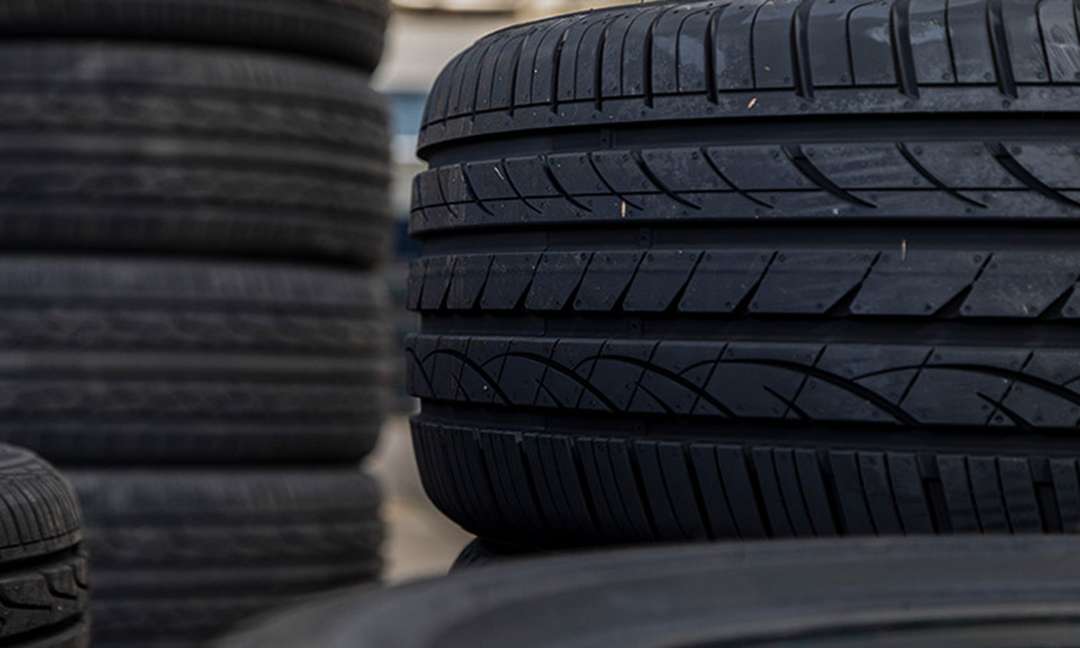 What Are The Top 10 Tyre Brands? AutoGuru