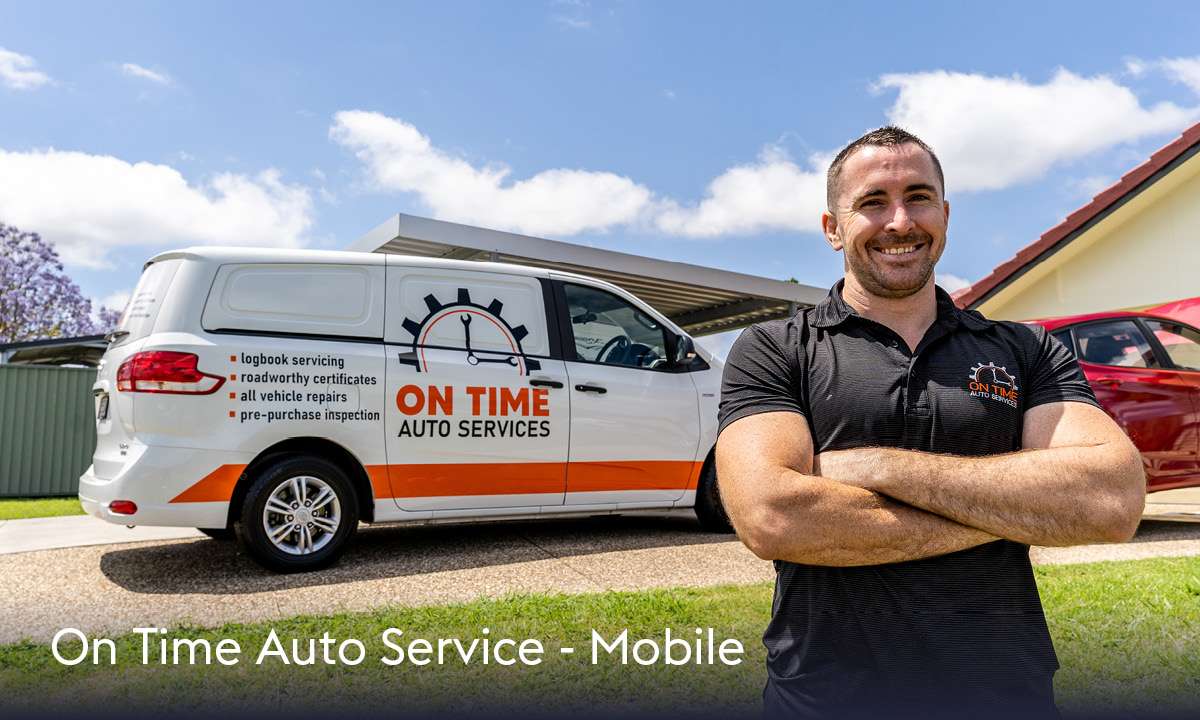 The 3 Best Mobile Mechanics in Ipswich in 2023 AutoGuru