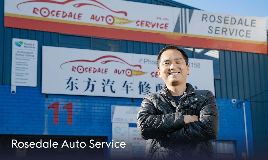 The 10 Best Mechanics in Sydney 2023 AutoGuru