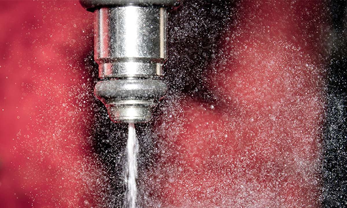 Fuel injection What is it and how does it work? AutoGuru