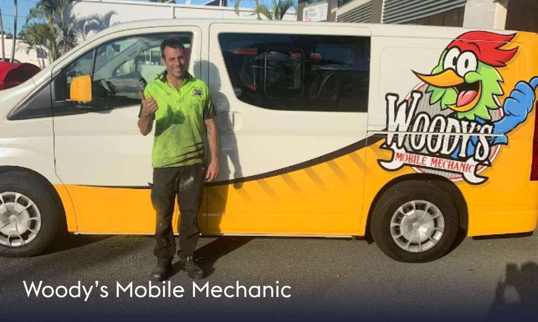 The 5 Best Mobile Mechanics in Brisbane 2023 AutoGuru