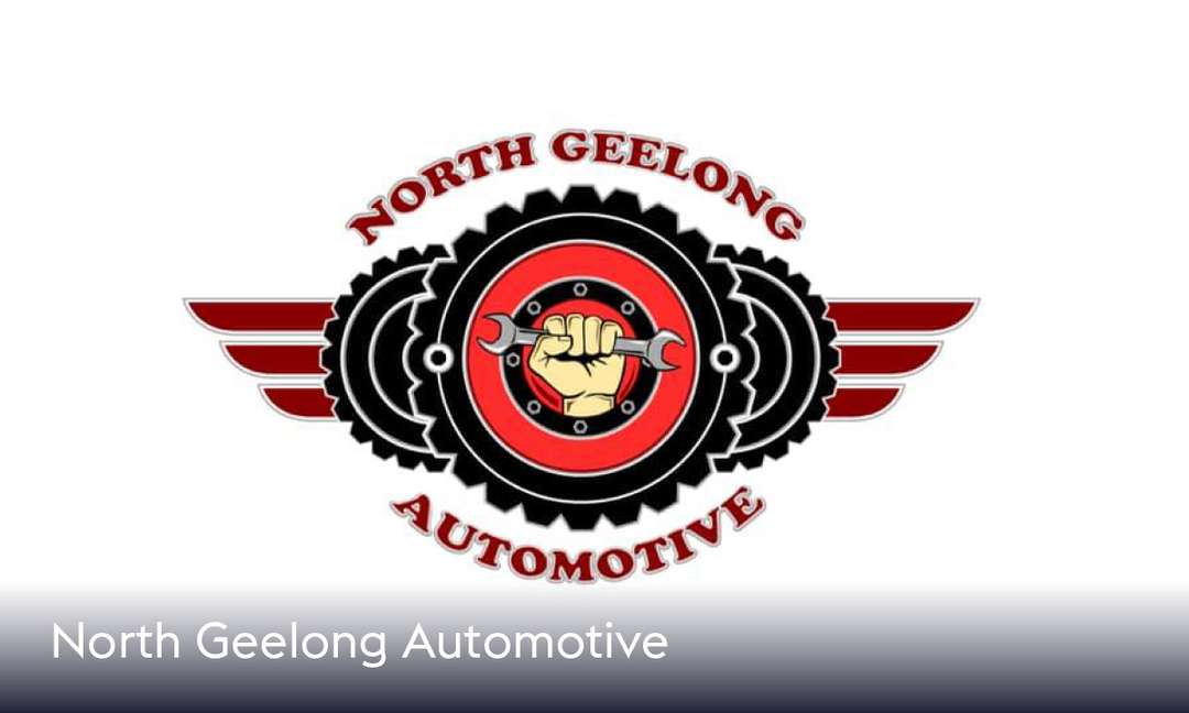 The 6 Best Mechanics in Geelong 2023 AutoGuru