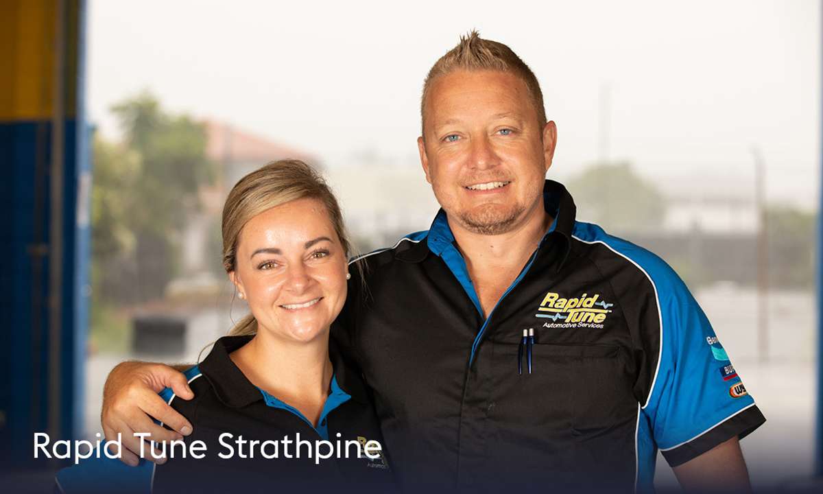 The 10 Best Mechanics in Brisbane 2023 AutoGuru