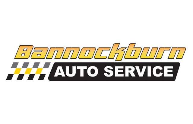 Bannockburn Auto Service workshop gallery image