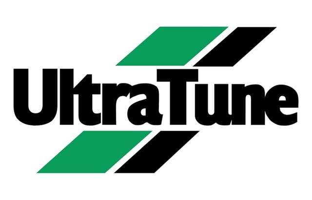 Ultra Tune Geelong workshop gallery image