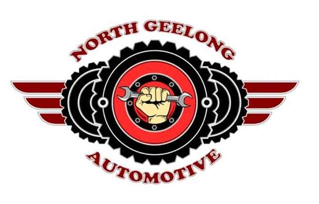 North Geelong Automotive workshop gallery image