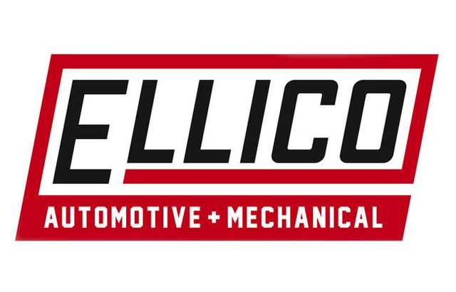 Ellico Automotive & Mechanical workshop gallery image