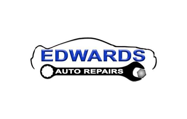 Edwards Auto Repairs workshop gallery image