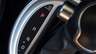 What are the signs of a blown transmission? | AutoGuru