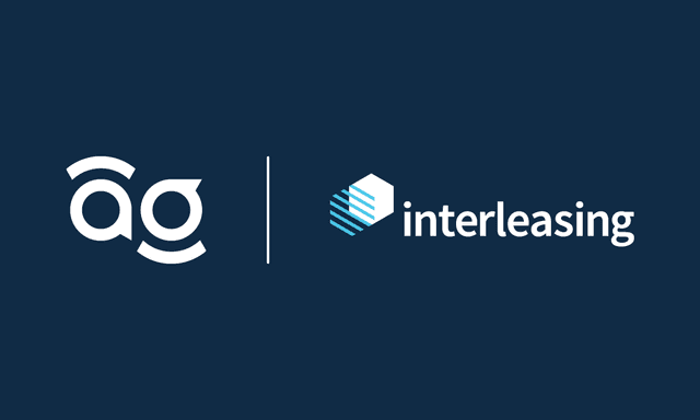 AutoGuru and Interleasing