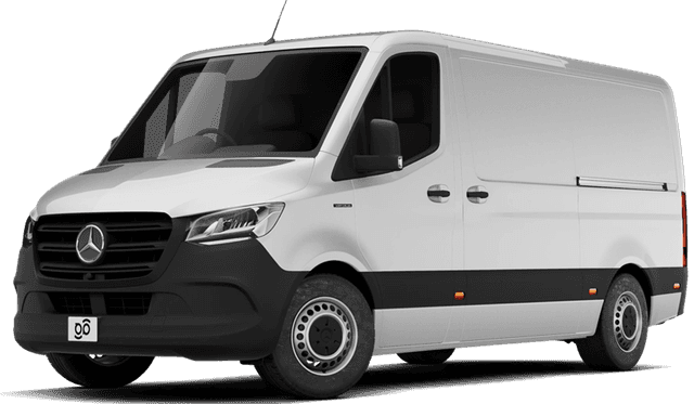 Fast fleet approvals