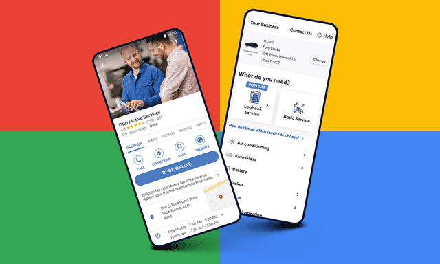 Book Mechanics From Google Search