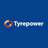 Tyrepower Werribee avatar