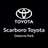 Scarboro Toyota avatar