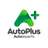 AutoPlus Cheltenham avatar