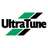 Ultra Tune Caboolture avatar