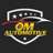 OM Automotive Pendle Hill avatar