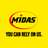 Midas Car Care Essendon avatar