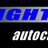 Night & Day Autocare avatar