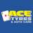 Ace Tyres & Auto Care avatar