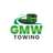 GMW Mechanical & Towing avatar